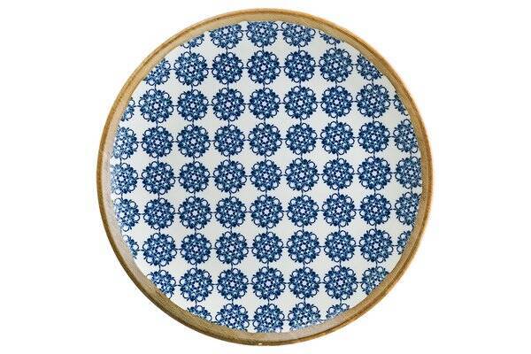 mini7e8f9bb4-6783-4e94-b74d-5c043f34ec7d