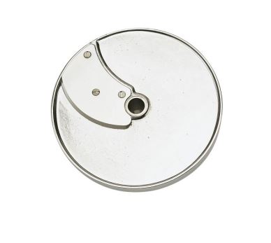 f4e022c8-393e-482e-9471-6f2110cd62fa