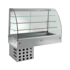 ee6d281b-5a98-4db8-8c64-7ce866f6ae68