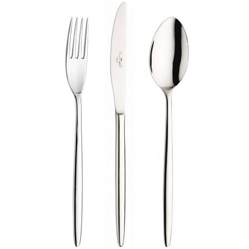 f9cb4815-bd89-4f9d-acf9-74bc2cb779c7