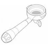 mini32d80cf3-9521-4cc1-9434-086eae0a1497