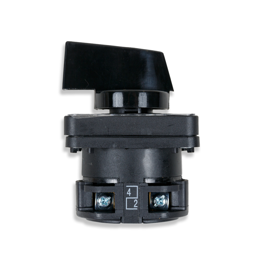 mini644ff480-3970-42e8-bf6d-660f40ca1d8d