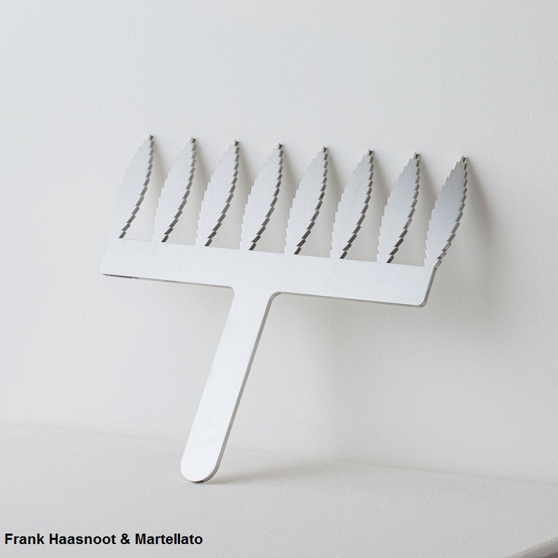 05f8a2f9-07fb-4ece-bc0b-34a683066f88