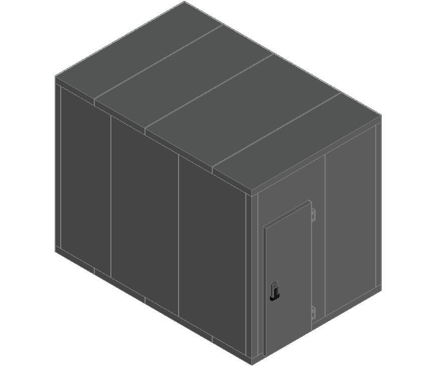 f9aa9615-ecb2-451c-b7f3-b7ea4e153f41