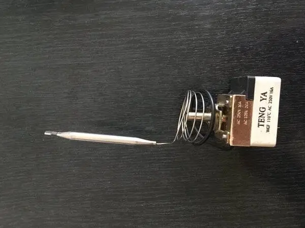 mini618f48a1-5bd6-4a1e-a947-e001821e6887