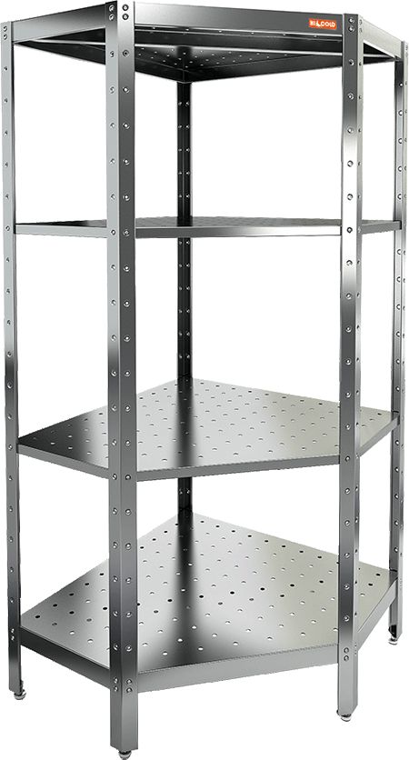 16ac07fa-cae6-4fc5-a1fe-9b3f5af6b93a