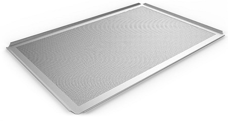 miniac477b36-fa71-480e-9fcc-208ad47e7d6d