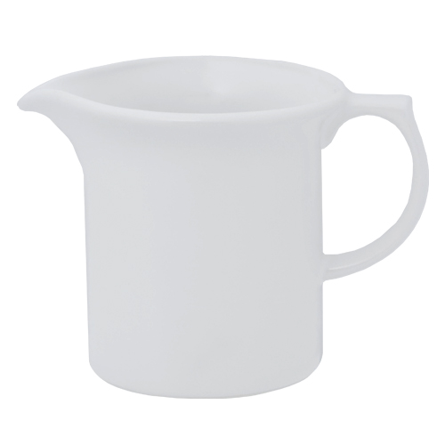 97edb765-c4ff-4a3d-bfd8-4286d719f03c