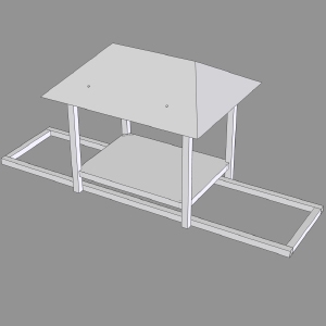 d1a8a9d9-e06b-4f6f-85bb-865b907f5fc6