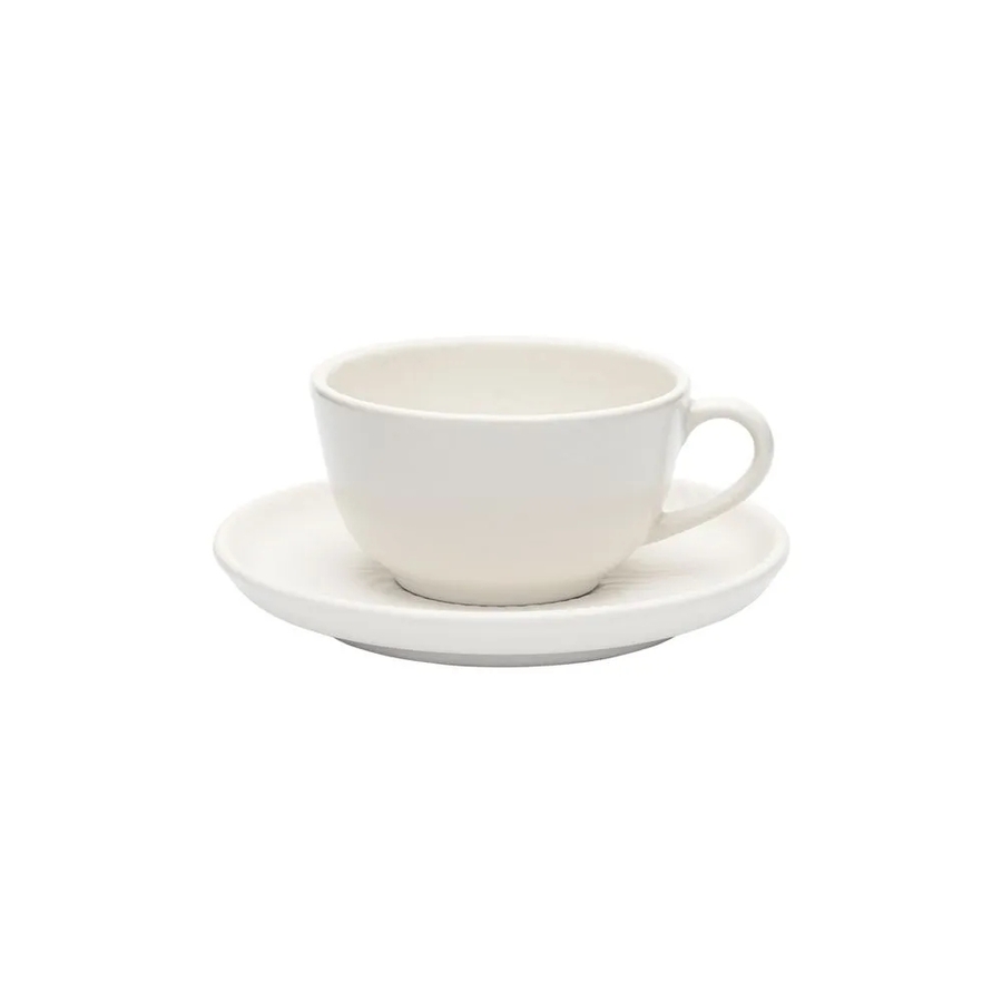 mini160fcaf9-9823-4f45-8ef9-8765f992da43