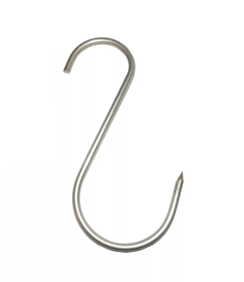 348df29c-95c9-4955-8ae0-d534cff46da6