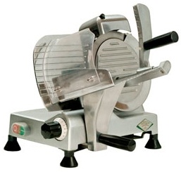 bcf85151-8ab6-4cb9-bdbf-f80009078051