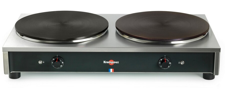 mini1f1644d9-97b1-4b0c-b10a-e4820237d28d