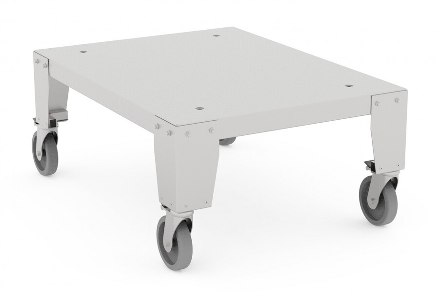 mini37fdbd9a-6bbc-4051-86ad-171c72a47838