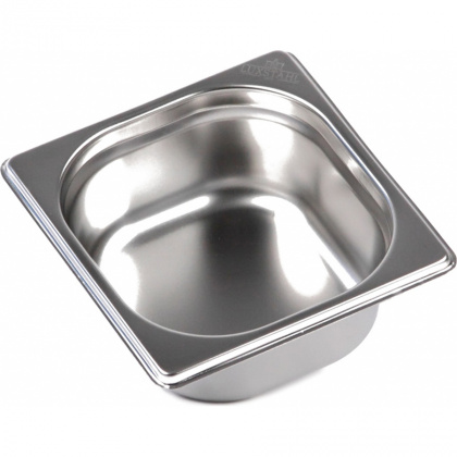 c3662367-6150-4bc1-9554-3a430ba488a2