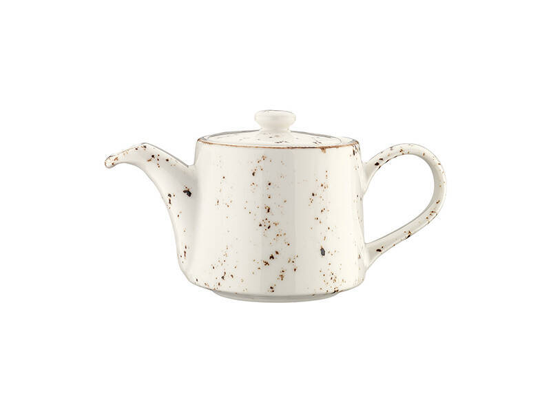 minid8e9419b-c749-4c6c-b993-1bd6135d0661