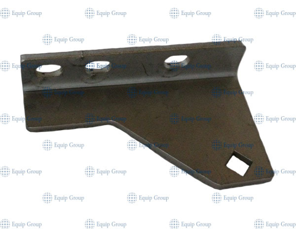 mini32c9a3f6-250e-4b93-af63-50aaf3c88027