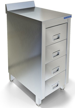 6d4eeaa7-2fa4-4079-b6d5-9fbdd19e9782