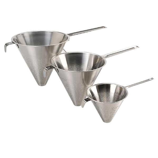 eedec9c7-4635-4201-a8ef-e38b3e227d08