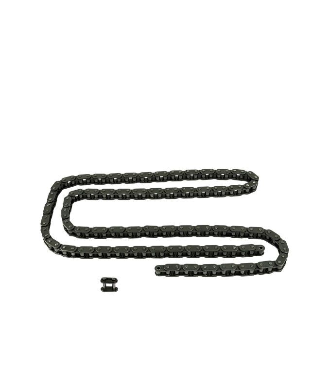 minic7ba8693-84a8-420c-bc86-93c36f1dfb26