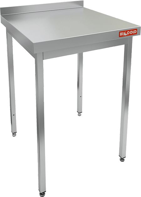 6e4dfa14-c021-4893-847d-75e154853ad8