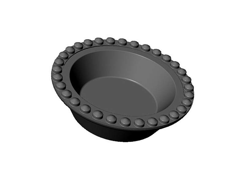 70e78d4d-c660-4ead-b2bc-5993f9aa9f1a