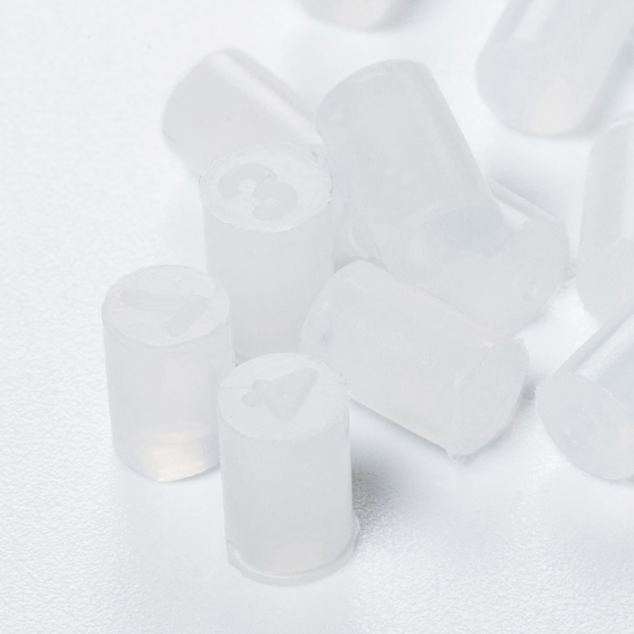 mini9f4de05d-b115-4c98-bdbd-ee1da4f00c3b