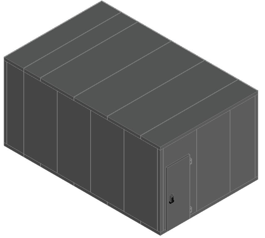 75fc2c38-68c9-40b2-ab02-63b65b78b370