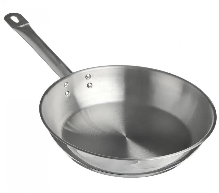 mini55dbc425-5430-48dd-b02b-b8988e5f9d6d