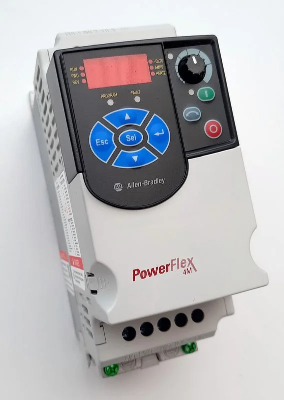 minib290b622-ad95-4951-97e7-aa0021b36ab1