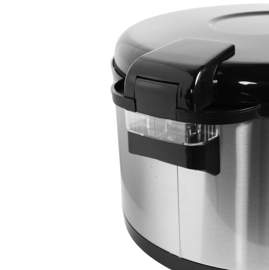 Рисоварка EKSI ESR-42-5