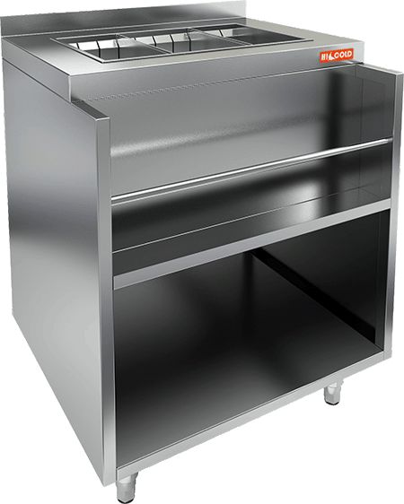 8a01b9b6-6288-4568-ad33-40e6205e2830