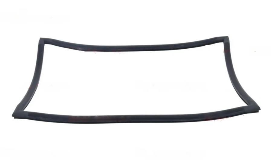 mini1b8176e0-bd08-455a-90e3-f209848891d0
