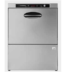 99329ccf-837e-4d69-b5ef-1e1dddc97fe4