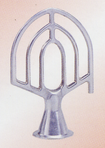 0f3ebb24-71e8-493d-8b18-14380a159c98