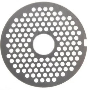 mini3f6630ed-26fc-4029-a376-e0b54b2ee687