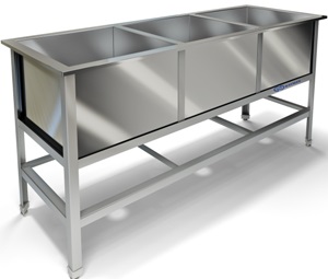 a8bb2a8b-7ab0-4d6a-9623-d8721c5faa68