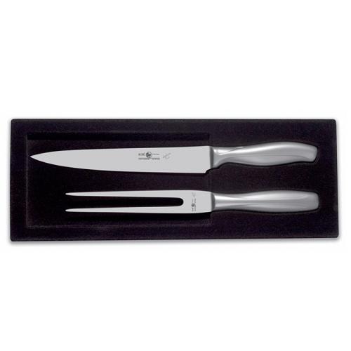 5f9f609f-134b-4fc0-b476-83d3e2fecf91