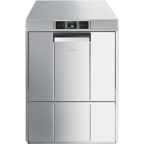 mini9a575558-6e1b-48d6-b901-478c829c8c41