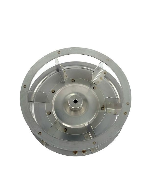 mini02bd8f8e-1668-4cb2-8a4d-2b17fe606715