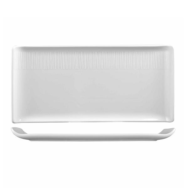 90ba5787-02ae-4be6-87f0-4cda97c1b559