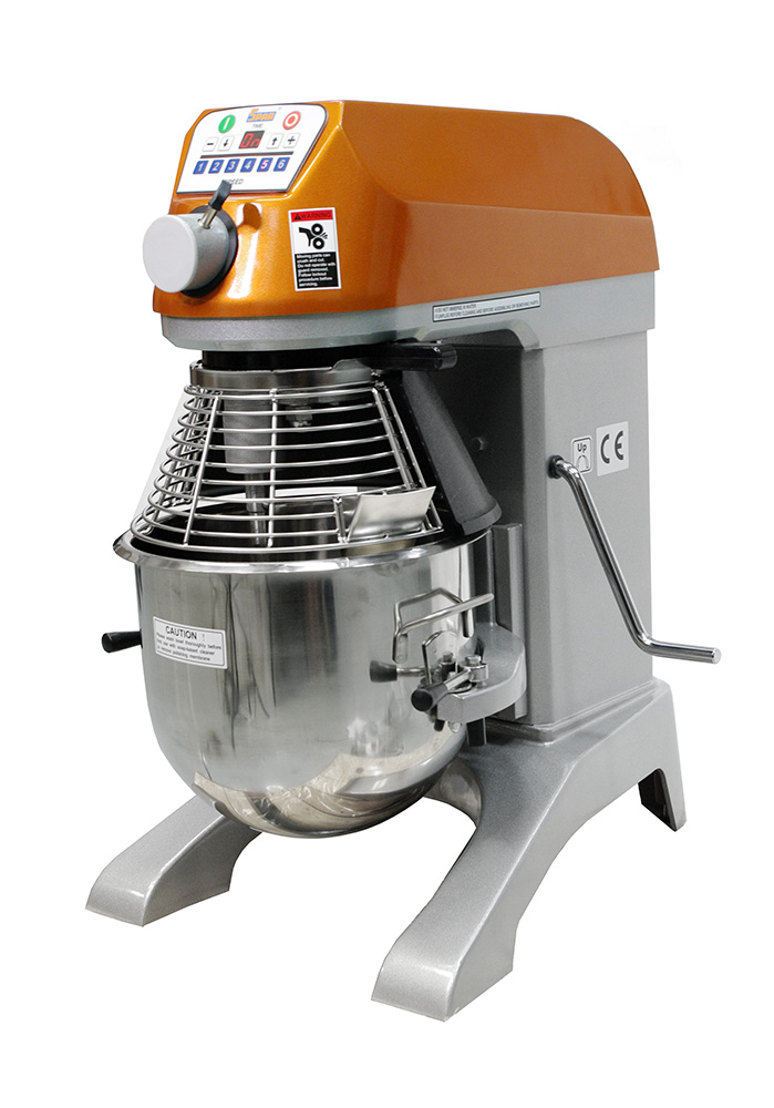 8dc7b9dc-0f02-41ee-bc67-2b4e8840b990