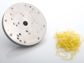 9d6187d5-ba11-4b52-a954-db802f7365db