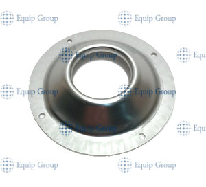 minic7919034-e0b0-49be-8848-65bce70e3c76