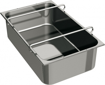 mini0bbcb756-e002-4c6c-af68-53f4f7aae677