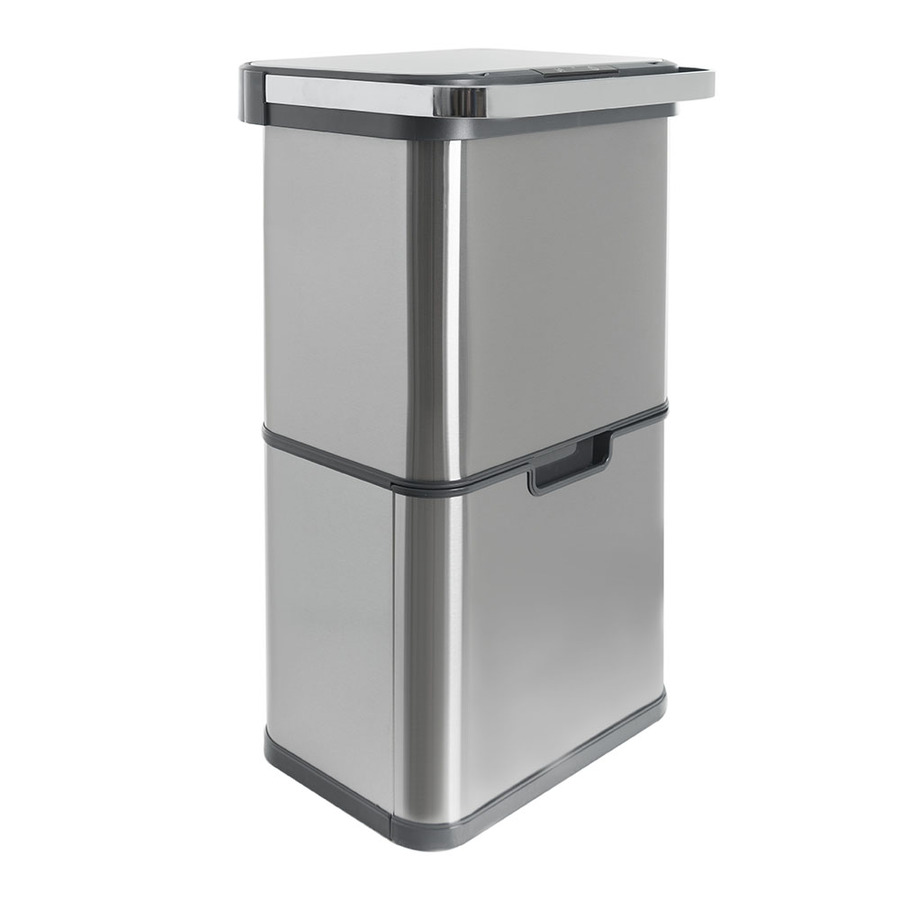 miniaa231ed0-9b49-4ca2-b10f-ac2b6dcf6826