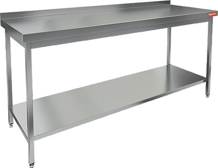 fe99d5b2-6b8d-488f-a194-418a21966c9b