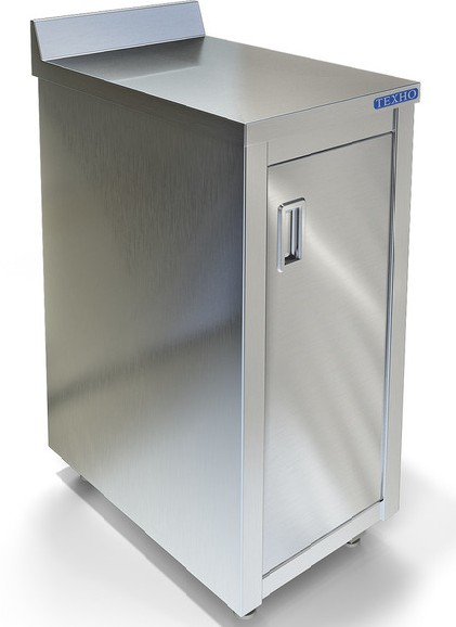 0fd5f356-77ad-4583-8dd4-321d5929451e