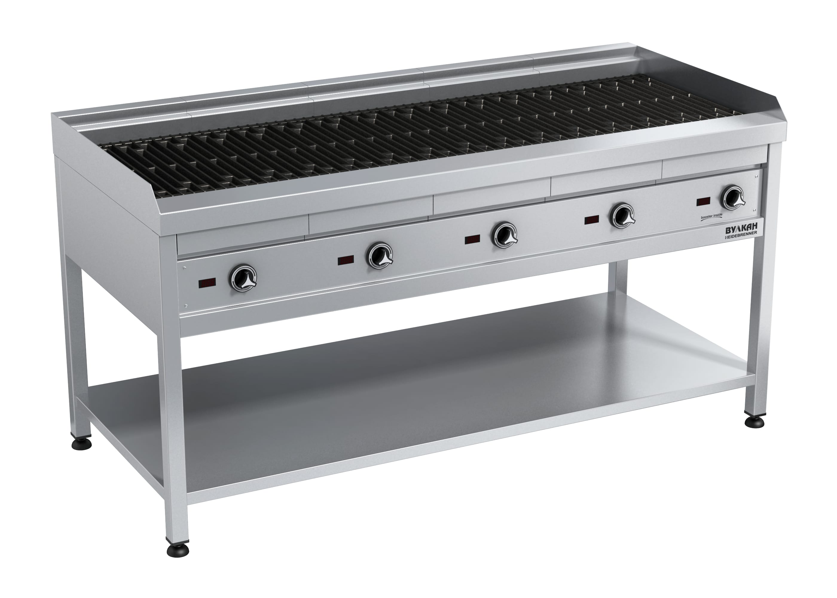 318458ee-48c9-4dfe-96cc-842aef6cb87e