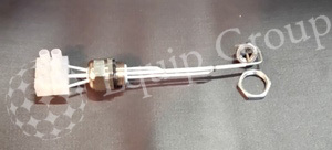 mini38be36a1-fe98-4433-accf-d2cec67e52f2